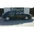 CHRYSLER SEBRING BERLINA '2007 2.0 CRD LIMITED NEGRO