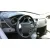 CHRYSLER SEBRING BERLINA '2007 2.0 CRD LIMITED NEGRO