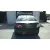 CHRYSLER SEBRING BERLINA '2007 2.0 CRD LIMITED NEGRO