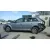 AUDI A3 (8P) '2007 1.9 TDI E LIMITED EDITION GRIS