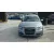 AUDI A3 (8P) '2007 1.9 TDI E LIMITED EDITION GRIS