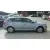 AUDI A3 (8P) '2007 1.9 TDI E LIMITED EDITION GRIS