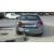AUDI A3 (8P) '2007 1.9 TDI E LIMITED EDITION GRIS
