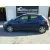 PEUGEOT 207 '2007 XS AZUL