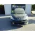 PEUGEOT 207 '2007 XS AZUL
