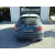 PEUGEOT 207 '2007 XS AZUL