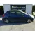 PEUGEOT 207 '2007 XS AZUL