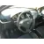 PEUGEOT 207 '2007 XS AZUL