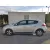 RENAULT MEGANE III BERLINA 5 P '2011 DYNAMIQUE GRIS