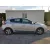 RENAULT MEGANE III BERLINA 5 P '2011 DYNAMIQUE GRIS