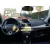 RENAULT MEGANE III BERLINA 5 P '2011 DYNAMIQUE GRIS