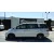 TOYOTA PREVIA (R30) '2003 2.0 D-4D LINEA SOL GRIS PLATA
