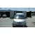 TOYOTA PREVIA (R30) '2003 2.0 D-4D LINEA SOL GRIS PLATA