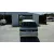 TOYOTA PREVIA (R30) '2003 2.0 D-4D LINEA SOL GRIS PLATA