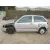 SEAT IBIZA (6K1) SEAT IBIZA (6K1) '2001 SELECT GRIS 1999