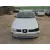 SEAT IBIZA (6K1) SEAT IBIZA (6K1) '2001 SELECT GRIS 1999