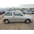 SEAT IBIZA (6K1) SEAT IBIZA (6K1) '2001 SELECT GRIS 1999
