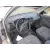 SEAT IBIZA (6K1) SEAT IBIZA (6K1) '2001 SELECT GRIS 1999