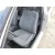SEAT IBIZA (6K1) SEAT IBIZA (6K1) '2001 SELECT GRIS 1999