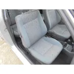 SEAT IBIZA (6K1) SEAT IBIZA (6K1) '2001 SELECT GRIS 1999