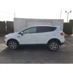 FORD KUGA (CBV) '2010 TREND BLANCO