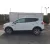 FORD KUGA (CBV) '2010 TREND BLANCO