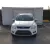 FORD KUGA (CBV) '2010 TREND BLANCO