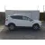 FORD KUGA (CBV) '2010 TREND BLANCO