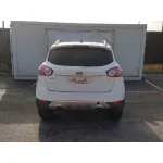 FORD KUGA (CBV) '2010 TREND BLANCO
