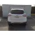 FORD KUGA (CBV) '2010 TREND BLANCO