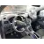 FORD KUGA (CBV) '2010 TREND BLANCO