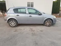 Imagen del vehículo