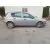 OPEL ASTRA H BERLINA '2004 ELEGANCE GRIS