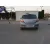 OPEL ASTRA H BERLINA '2004 ELEGANCE GRIS