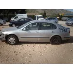SEAT TOLEDO (1M2) '2000 STELLA GRIS