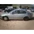 SEAT TOLEDO (1M2) '2000 STELLA GRIS
