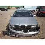 SEAT TOLEDO (1M2) '2000 STELLA GRIS