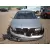 SEAT TOLEDO (1M2) '2000 STELLA GRIS
