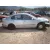 SEAT TOLEDO (1M2) '2000 STELLA GRIS