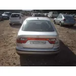 SEAT TOLEDO (1M2) '2000 STELLA GRIS