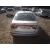 SEAT TOLEDO (1M2) '2000 STELLA GRIS