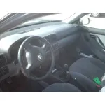 SEAT TOLEDO (1M2) '2000 STELLA GRIS