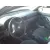 SEAT TOLEDO (1M2) '2000 STELLA GRIS