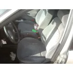 SEAT TOLEDO (1M2) '2000 STELLA GRIS