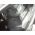 SEAT TOLEDO (1M2) '2000 STELLA GRIS