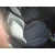 SEAT TOLEDO (1M2) '2000 STELLA GRIS