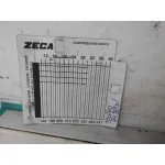SEAT TOLEDO (1M2) '2000 STELLA GRIS