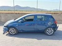 Imagen del vehículo
