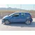Opel CORSA E (X15) 2014