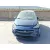 Opel CORSA E (X15) 2014